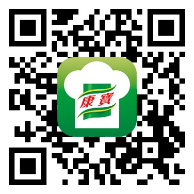 掌握最新競賽詳情,馬上下載康寶廚藝時代APP! 掌握最新競賽詳情,馬上下載康寶廚藝時代APP!